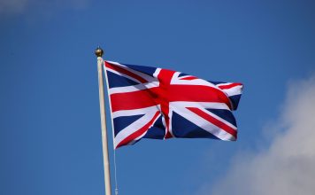 British Business Bank completes UK regional fund rollout with £140m East of England vehicle