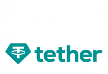 Tether, Fasanara seed $400m private-credit fund, plan to raise up to $3bn from institutions