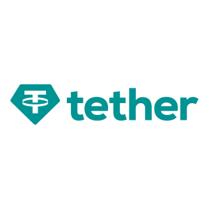 tether-logo-png_seeklogo-530781