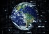 Ex-CPPIB CEO’s Intrepid Growth Partners closes $525m debut fund to back AI growth companies