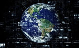 thedigitalartist-earth-2254769