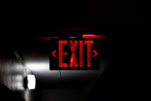 theotherkev-exit-sign-8443453