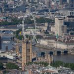 Cheyne raises £3bn for ninth European real estate debt programme, more than half already deployed