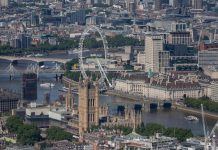 Cheyne raises £3bn for ninth European real estate debt programme, more than half already deployed