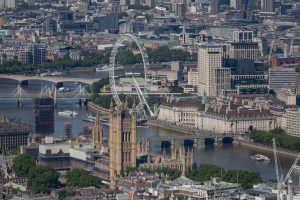 theotherkev-london-eye-from-the-sky-5248641