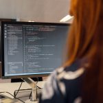Deal Roundup: Silver Lake builds €10bn-plus European software group, Cerberus agrees £1.1bn Goodwin deal