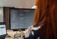 Deal Roundup: Silver Lake builds €10bn-plus European software group, Cerberus agrees £1.1bn Goodwin deal
