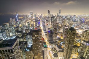 u_xkvgpw9tfn-chicago-7728120 (2)