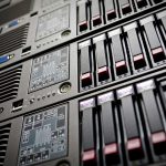 Deal Roundup: Third Point leads $3.36bn Nscale financing; Audax exits GCG to Rexel for $1.4bn