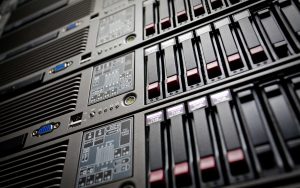 valaymtw-web-design-1080730_1920 (1)