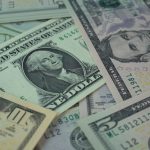 Public pensions lifted PE commitments 24% to $100.9bn despite exit squeeze