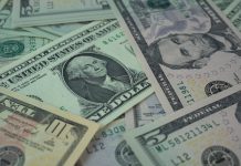Public pensions lifted PE commitments 24% to $100.9bn despite exit squeeze