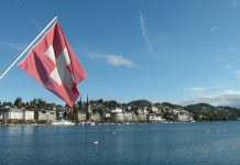 Blue Owl hires Schroders exec to lead Swiss private wealth, as $319bn manager opens Zurich office