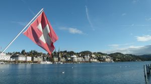 werni-lucerne-197179