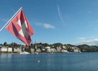 Blue Owl hires Schroders exec to lead Swiss private wealth, as $319bn manager opens Zurich office