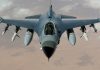 DTCP defence fund reaches €455m as EIFO, Danica join first close