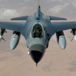 DTCP defence fund reaches €455m as EIFO, Danica join first close