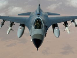 DTCP defence fund reaches €455m as EIFO, Danica join first close
