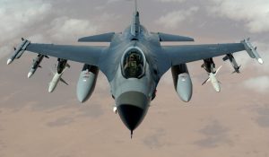 wikiimages-aircraft-63028