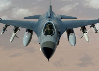 DTCP defence fund reaches €455m as EIFO, Danica join first close