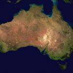 Tasman Capital expects A$200m Fund IV to be substantially deployed by March final close