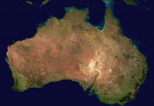 Tasman Capital expects A$200m Fund IV to be substantially deployed by March final close