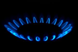 11082974-gas-stove-7075036