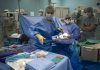 BlackRock buys Welsh Carson’s $2.8bn Humana clinic stake; Grafine, Atlantic Ridge agree $900m Paragon Films deal