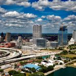 Mason Wells sixth buyout fund raises more than $833m, surpassing predecessor’s total