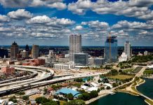 Mason Wells sixth buyout fund raises more than $833m, surpassing predecessor’s total