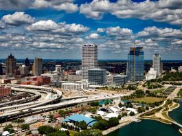 Mason Wells sixth buyout fund raises more than $833m, surpassing predecessor’s total