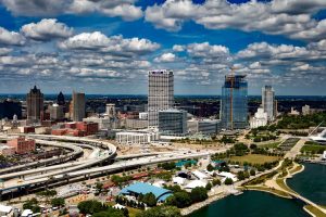 12019-milwaukee-1809871