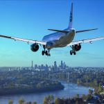 BBAM raises more than $1.7bn for third aviation fund, already 37% deployed