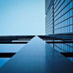 ACORE Capital quadruples opportunistic credit fund size with $1.1bn final close