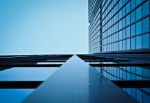 ACORE Capital quadruples opportunistic credit fund size with $1.1bn final close