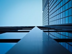 652234-architecture-1048092