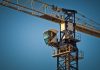 MainePERS commits $280m to Meridiam, taking 2026 infrastructure allocations to $580m