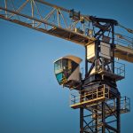 MainePERS commits $280m to Meridiam, taking 2026 infrastructure allocations to $580m