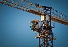 MainePERS commits $280m to Meridiam, taking 2026 infrastructure allocations to $580m