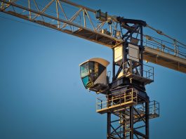 MainePERS commits $280m to Meridiam, taking 2026 infrastructure allocations to $580m