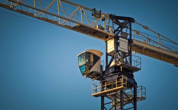 MainePERS commits $280m to Meridiam, taking 2026 infrastructure allocations to $580m