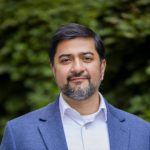 Lightspeed hires EQT fundraising veteran Haque to lead global capital partnerships