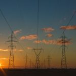 Blackstone closes fifth Energy Transition Partners fund on $8.7bn