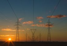 Blackstone closes fifth Energy Transition Partners fund on $8.7bn
