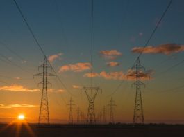 Blackstone closes fifth Energy Transition Partners fund on $8.7bn