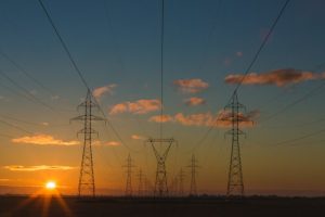 Blackstone closes fifth Energy Transition Partners fund on $8.7bn Blackstone closes fifth Energy Transition Partners fund on $8.7bn