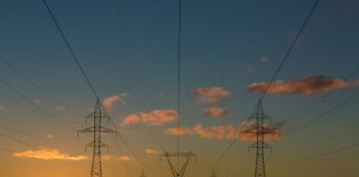 Blackstone closes fifth Energy Transition Partners fund on $8.7bn
