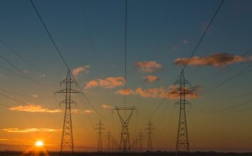 Blackstone closes fifth Energy Transition Partners fund on $8.7bn
