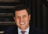 Bow River names private equity chief Greg Hiatrides CEO as founder steps back after 23 years