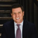 Bow River names private equity chief Greg Hiatrides CEO as founder steps back after 23 years